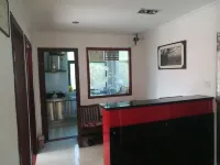 Yigang Hostel