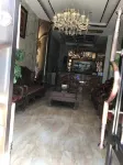 Changning Hotel
