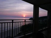 바이안 페닌슐라 호텔