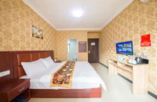 Changsha Xiaoxiang Hotel