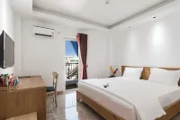 Khách sạn Veevoo