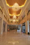 Huaqiao Hotel Hotel di Yingtan