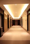 如家商旅飯店（保山高鐵站五洲國際廣場店）