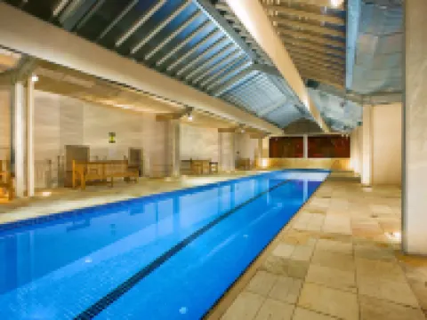 Mantra Lorne Hotéis em Lorne