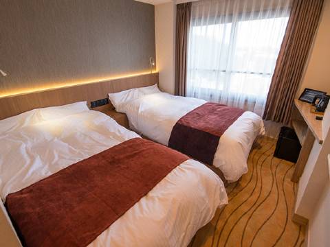 Tkpホテル リゾート レクトーレ熱海桃山 熱海 宿泊予約 安い料金プラン 口コミ 部屋写真 Trip Com