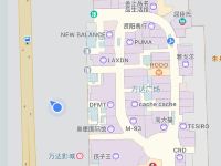 壹号酒店(宿州万达广场店) - 其他