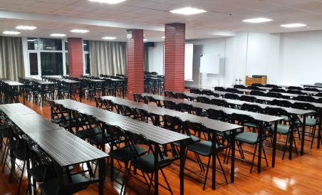 Huafeng Business Hotel - Housity
