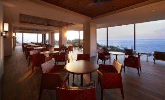 Infinito Hotel and Spa