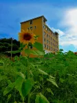 HuaYi Hotel Hotels in Longyan
