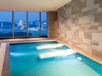 HUALUXE Hotels and Resorts XIAMEN HAICANG HARBOUR VIEW Hotels near Haicang