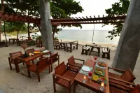 Sai Daeng Resort - breakfast