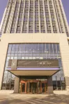 麗楓飯店（沂南君悅購物中心店）