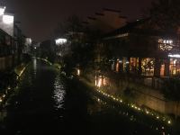 南京富瑞宾馆 - 酒店附近