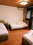 Yuqinglou Inn