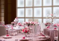 Shin Osaka Esaka Tokyu Rei Hotel