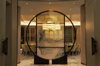 Dayi Samsara Hotel - Bữa sáng
