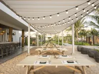 SOL by Melia Phu Quoc Hotels in Phu Quoc Island