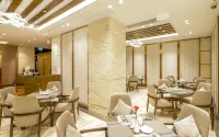 Royal Dragon Hotel Hotels in Macau