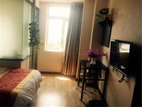 重庆微家公寓 - 一室