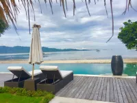 The Suites Lombok - Ocean View