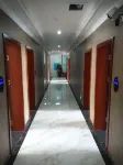 寧鄉杉果民宿