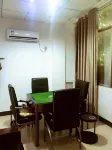 Zizhang Mingjia Hotel