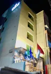 The Onyx Hotel Hotels in 