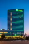 Holiday Inn Suzhou Taihu Lake Các khách sạn gần Shanghai Customs College Suzhou Branch