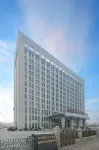 Huajiaxin Wenxuan Hotel (Longzi Lake)