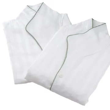 Kyoto Tower Hotel Annex Отели рядом со станцией Станция Киото