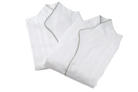 Kyoto Tower Hotel Annex Отели рядом с Станция Киото