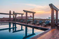 헬로 캄보디아 부티크