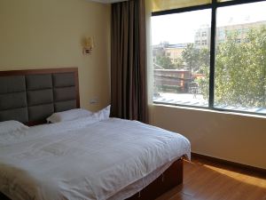 Hongxin Business Hotel