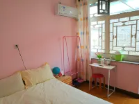 Beijing Badaling Great Wall Cao's Courtyard Hostel