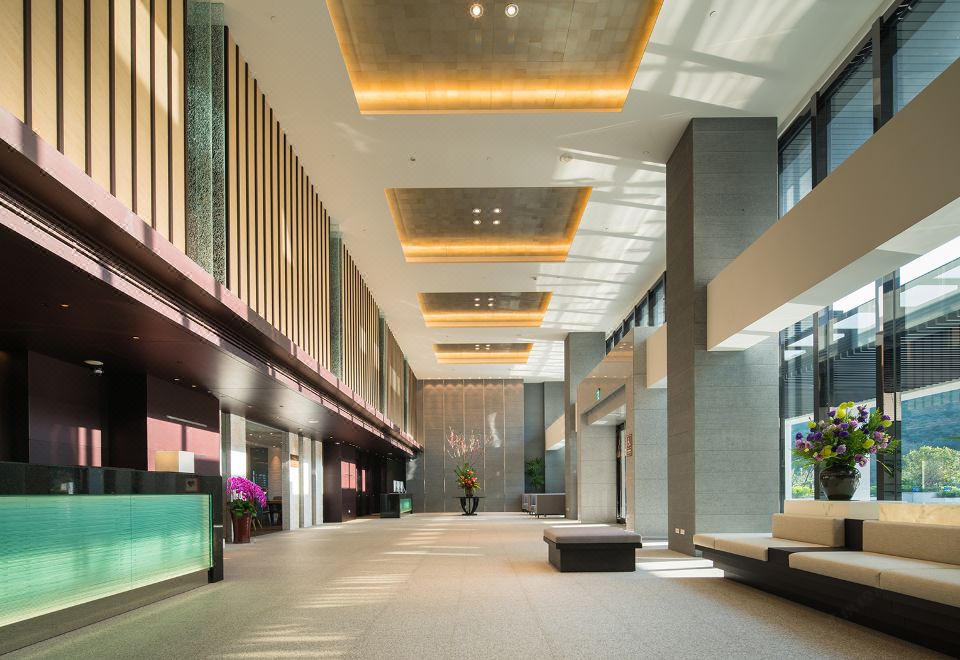 3. 아시아 퍼시픽 ..