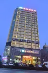 Vienna Hotel (Yongzhou Jianghua) Hotels in Jianghua