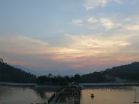 Xinxing Xiangshun Xiangwo Hotel - Romantic