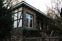 Beijing Tianyu Villa Resort Hotel (Fangshan Scenic Area)