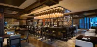 Hyatt Regency Changbaishan - 5-Star