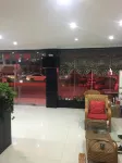 Langxi Haibin Hotel - 2 Sao