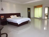 Hui'an Kairi Hotel Hotels near Julong Town