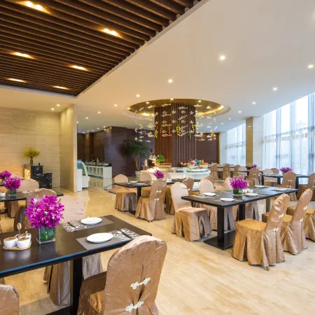 Ramada by Wyndham Huize