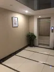 Cangzhou Lemon Tree Boutique Theme Hotel - servizio colazione