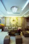 Oliver Hotel Hotels in Nha Trang