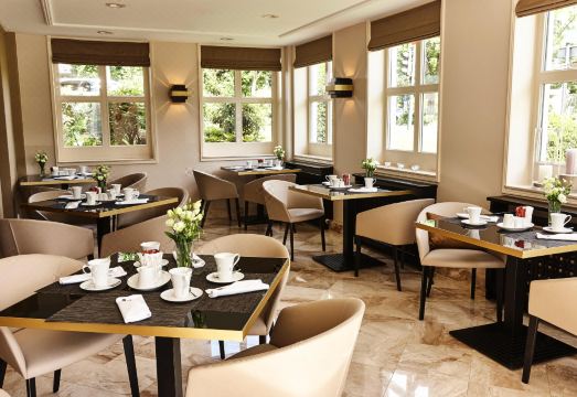 4. 슈타이겐베르거 ..