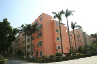 Beihai Huari Hotel
