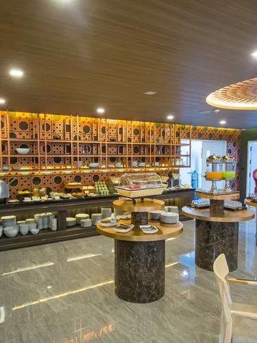 รูปภาพของโรงแรมสเตย์ วิท นิมมาน เชียงใหม่