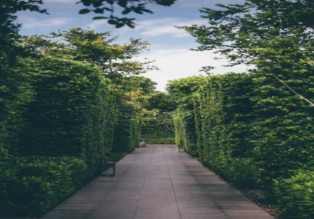 V Villas Hua Hin, MGallery Hotel Collection