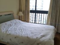 惠东地平线度假公寓 - 三房一厅