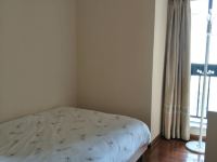 惠东地平线度假公寓 - 三房一厅